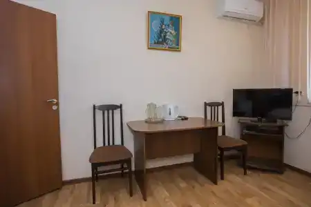 Весна - 65