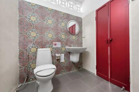 Riverview Residence - 51