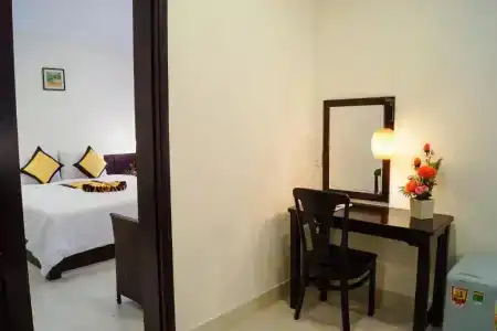 Phuc Thao Villa - 106