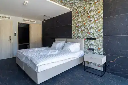 Mercure Tokaj Center - 5