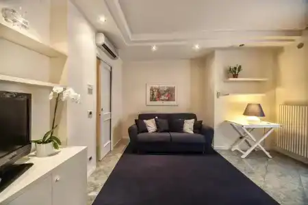 Residence Lungomare - 70