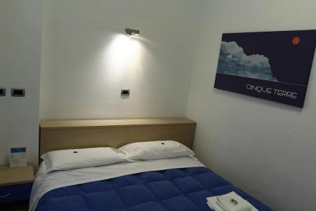 Affittacamere del Golfo e delle 5 Terre - 56