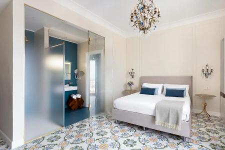Villa Cimmino - 67