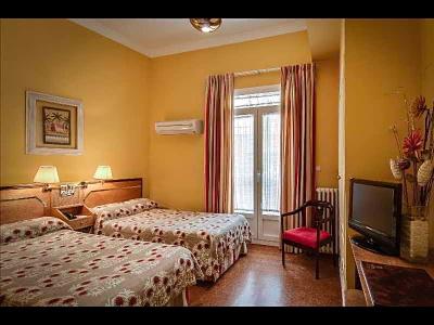 Anacapri - 37
