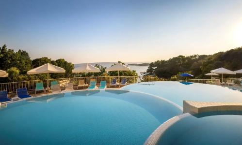 Koralj Sunny by Valamar - 36