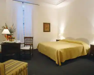 La Maison Royale - 0