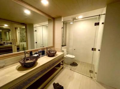 Beach Walk Boutique Resort - 189