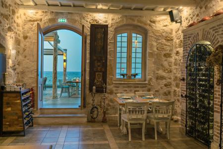 Thalassa Boutique - 25