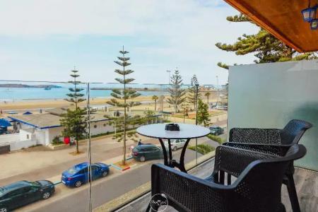 Cote ocean Mogador - 49