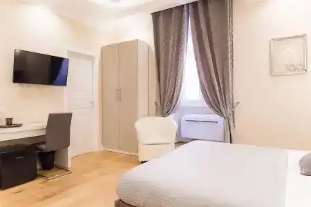 Nazionale Palace Suites - 58