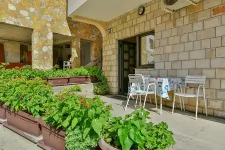 Villa Savovic - 60