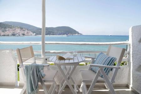 Skopelos Village - 44