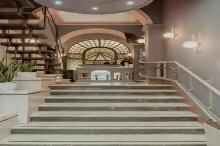 Albergo Marisa - 9