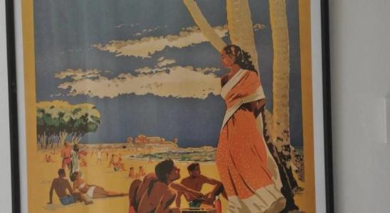 Karma Guesthouse - 14