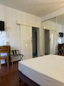 Saint Elena Boutique - 55