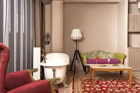 Andronis Athens - 35