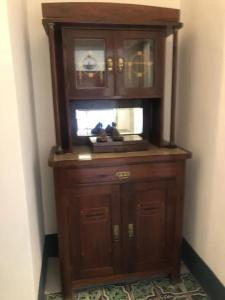 Palazzo Bernardini Suites - 70