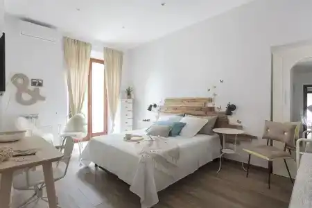 Maison Coquette - 4