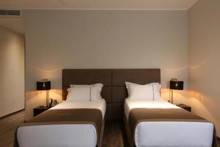 Leto Boutique Zugdidi - 20