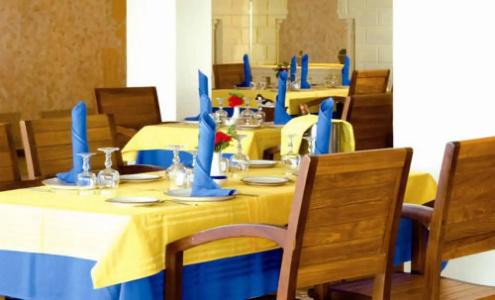 Bravo Djerba - 19