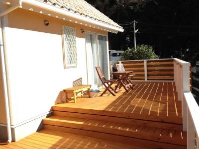 Villa Relax - 49