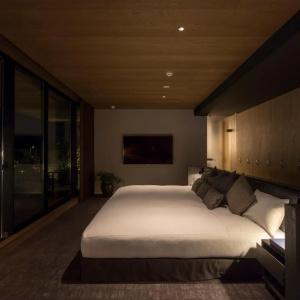 Canata Kyoto - 14