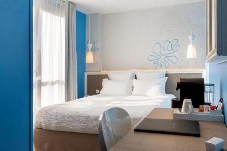 Best Western Matisse - 93