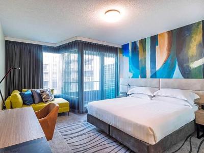 Novotel - 116
