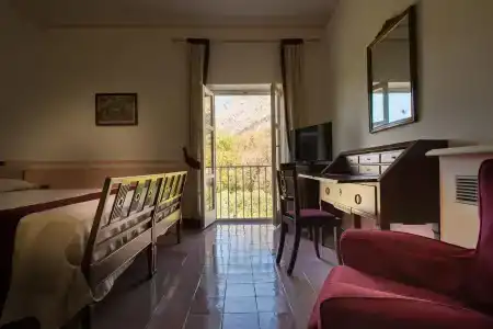Santavenere - 9