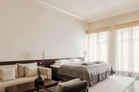 Bergs – Small Luxury Hotels of the World - 43