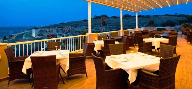 Salini Resort - 16