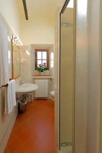 Relais Vignale & Spa - 67