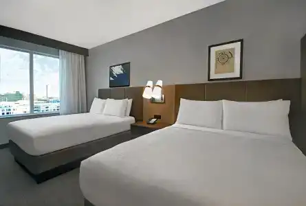 Staybridge Suites - Houston - Galleria Area, an IHG - 26
