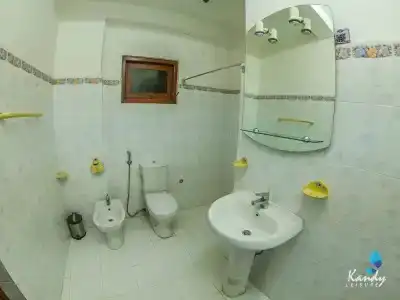 Kandy Leisure - 8