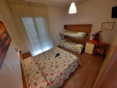Losanna - 39