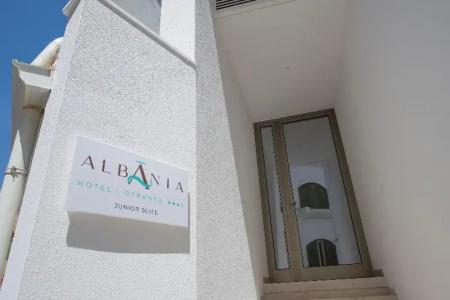 Albània - 79