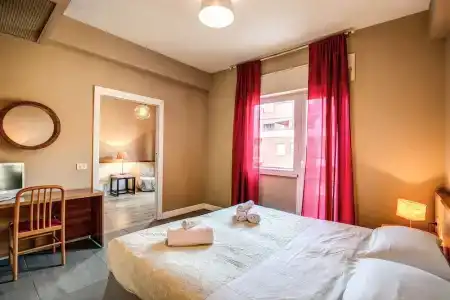 City Guest House - 42