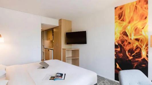ibis Styles Aix les Bains - 65