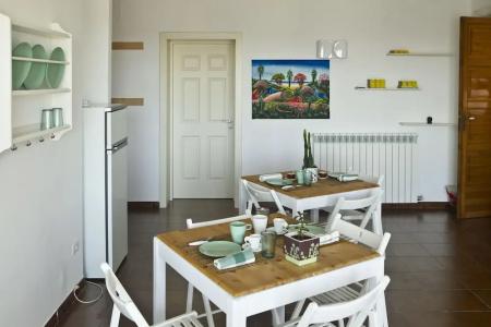 Canneddi Boutique Farm - 16