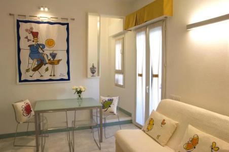 Eros Residence - 99