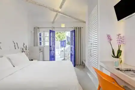 Kouros Village - Adults Only - 55