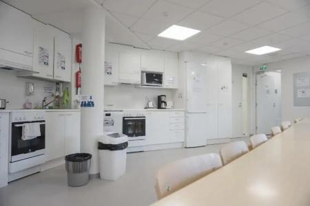 EC-Hostel - 20
