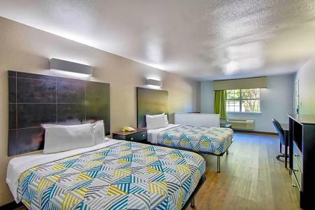 6-Arlington, TX - 25