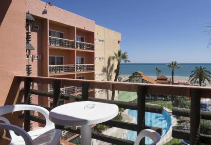 Ms Tropicana - 10