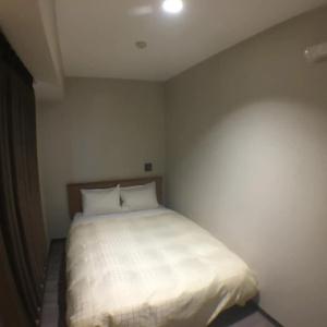 Crown Hills Onahama - 20
