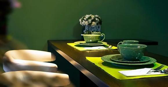 Belair Executive Suites - 113