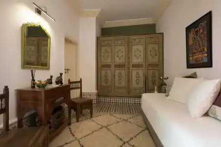 Riad Emotion - 68