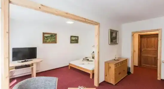 Waldhäusel - 3