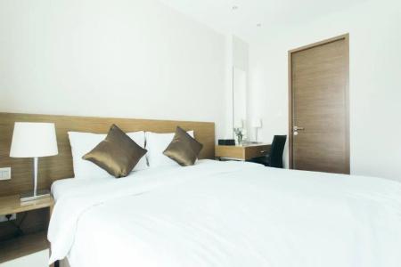 Thomson Residence - 147