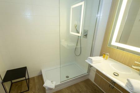 Sowells Saint Tropez - 7